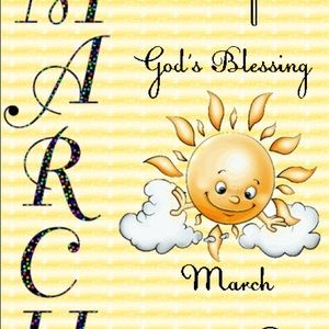 Meet your Posher, Reggie